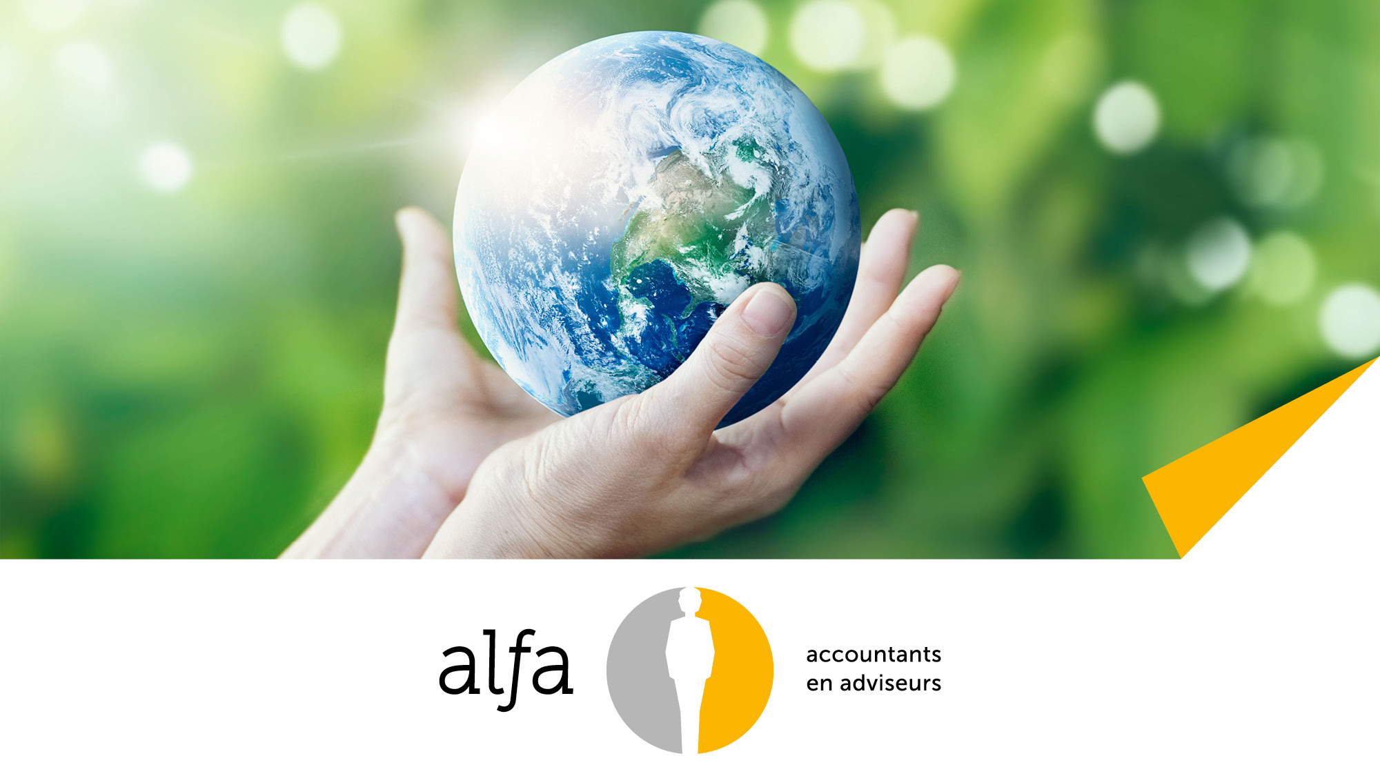 Start CSRD opleidingstraject voor mkb