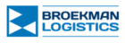 Broekman Logistics
