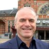 Carl Drenth (Alfa): ‘CSRD-regelgeving voor grote bedrijven raakt óók het mkb en agrosector!’