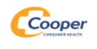 Cooper Consumer Health