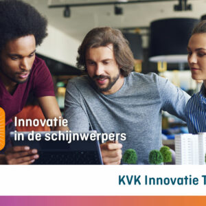 innovatie-in-de-schijnwerpers-kvk-top-100_960x640