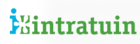 Intratuin