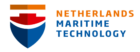 NMT | Netherlands Maritime Technology
