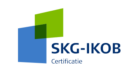 SKG-IKOB Certificatie BV