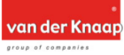 Van der Knaap Group of Companies