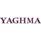 YAGHMA
