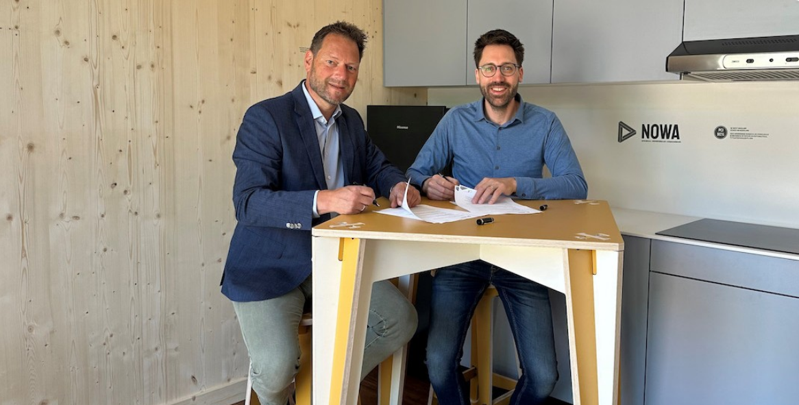 Diamanten Slijpschijf Concave 1,5 Inch - Duurzaam Slijpwiel Voor Steen, Graniet En Beton