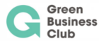 Green Business Club