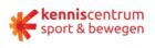 Kenniscentrum Sport & Bewegen