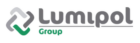 Lumipol Group