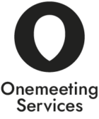 Onemeeting Services