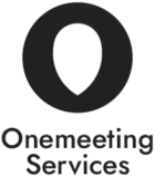 Onemeeting