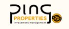 Ping Properties