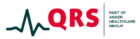 QRS Group