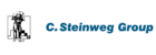 C. Steinweg Group