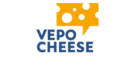 Vepo Cheese NV