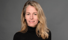 MVO Nederland benoemt Ankie van Wersch tot directeur-bestuurder