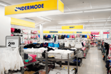 Zuinig vanuit het hart: Zeeman publiceert MVO-jaarverslag