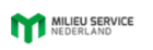 Milieu Service Nederland