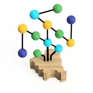 Innovatieprijs-award