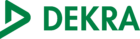 DEKRA Nederland