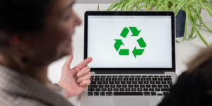 Overheden versterken samenwerking aan circulaire economie met eerste concrete resultaten