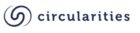 Circularities