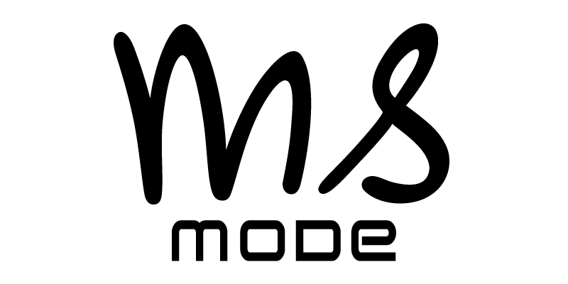 Sustainability Stage