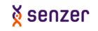 Senzer