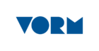 VORM