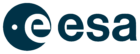 European Space Agency