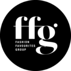Fashion Favourites Group