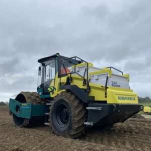 oFDdtMEkKnsIqUHH8MJj80HliATLVmTeCQzYTmy3