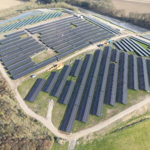 Week-11-25-field-Golf