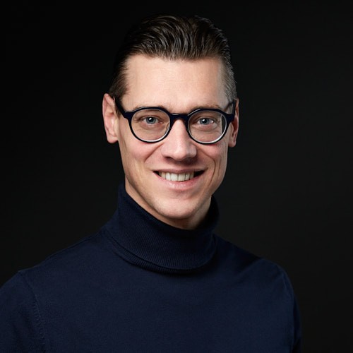 Kees Jan 't Mannetje (ABB): 'Nieuw kenniscentrum in Arnhem toont falende Haagse aanpak energietransi