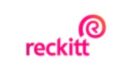 Reckitt