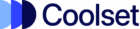 Coolset