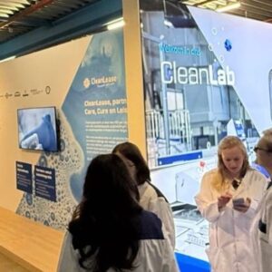 Schermafbeelding 2025-05-21 125021