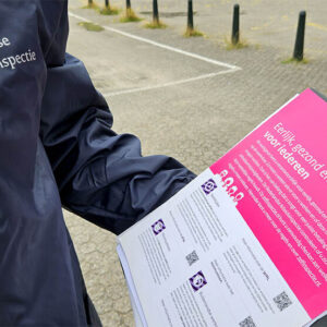 tekortkomingen-in-arbozorg-bij-kleine-bedrijven