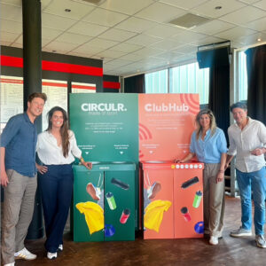 unnamed – 2025-05-14T104206.591