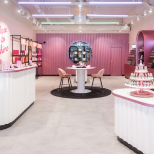 PG-DenHaag_006-c-JurriaanHuting