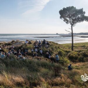 Springtij-LauraConijn-4981_dag1