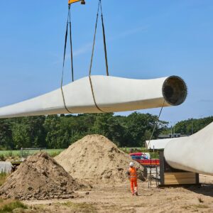 20250625_DV_BLADE_BARRIER_ 616_WEB_tcm26-346462