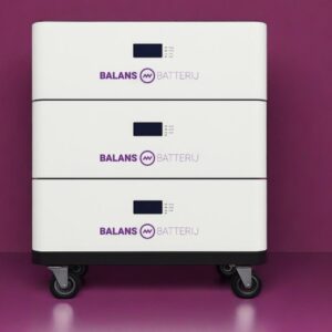 293bca44-c351-4a9d-b48b-032d2c742e84