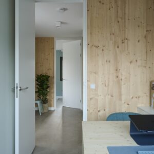 Adobe Photoshop 2025151689654996434