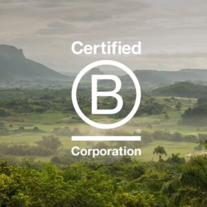 BCorp_1920x1080_with_lockup