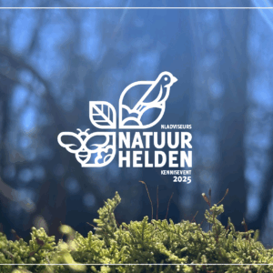 Header_NatuurHelden_c3 (1)