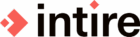 Intire