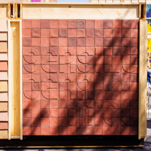 LucasKemper_Arcadia_21juni_LR-111