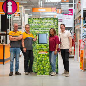 NpLwUnly1fsVuGBFReYteOa1pZ2IlzZR2hr7tUxY